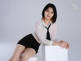 是刘涛吗大家看看2