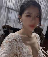 我是你的小姨子（原创）3姐姐怀孕后的一次意外0
