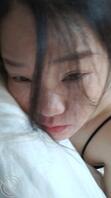 我的二表嫂，真实1