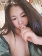 宜昌骚逼