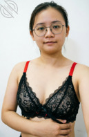 花都离异反差会计婊母狗杜健君为业务主动送上门给客户调教任玩喜欢可保存下来2