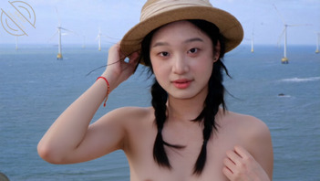 谢谢宝子们祝我蔡梓萱生日快乐，还有什么想看的我都能满足的哦0