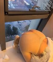 把妈妈放倒给别人操逼1