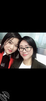 这两个都是我的女人，兄弟们想干哪一个？在杭州