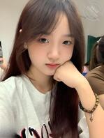 主动求曝光的母狗0