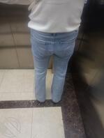 每日一拍：领居少妇和熟女（熟女已经开发）1