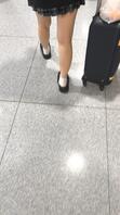 抄底JK小妹0