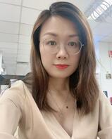 从各个同学妈妈朋友圈偷来的照片,大家感觉哪个最容易上?0