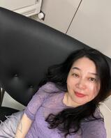 从各个同学妈妈朋友圈偷来的照片,大家感觉哪个最容易上?1