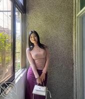 从各个同学妈妈朋友圈偷来的照片,大家感觉哪个最容易上?2