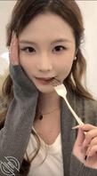 粉丝投稿：我的女朋友1