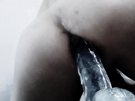 人到中年惨惨惨手势认证