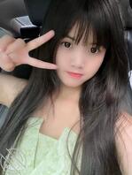 长沙小不点来了