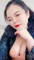 绿母，母狗妈妈太骚了