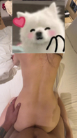 广州白云区寻固定健康女伴