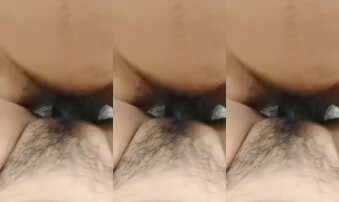 济南母狗学生