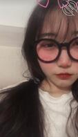 白丝女友骗我跟别的男的旅游，视频被我发现0