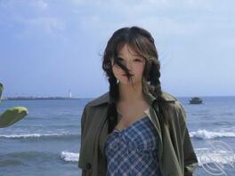 分享反差女友求海友们羞辱0