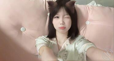 我的经历:被我爸潜移默化的玩弄(真关心我看完在评论)1