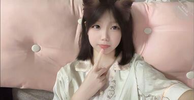 我的经历:被我爸潜移默化的玩弄(真关心我看完在评论)2