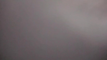 [原创]楼道漏出