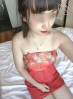备孕想要二胎了,摘避孕环前老婆疯狂找单男无套操逼内射2