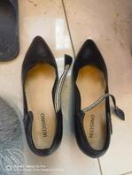 再次对妈妈的短丝0