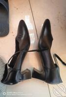 再次对妈妈的短丝1