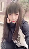 接精专用少妇，求辱骂，任晓琴愿意尝试各种鸡吧2