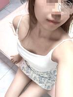 兄弟要是白袜和一些日常0