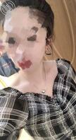 开门按住嘴巴就是干,强奸上瘾,女人干舒服了就不会再反抗。0