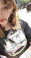 开门按住嘴巴就是干,强奸上瘾,女人干舒服了就不会再反抗。1
