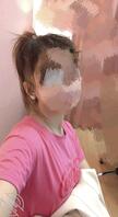 开门按住嘴巴就是干,强奸上瘾,女人干舒服了就不会再反抗。2