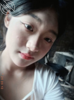 昆明小母狗