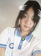 昆明小母狗2
