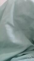 119、大早上的和丈母娘来了一炮，还操了屁眼 （上）