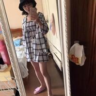 李慧 女教师 盯榨吗