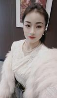 绿母意淫骚妈，请辱骂1