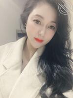 我和舅妈的故事2