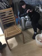 大屁股骚母骚妈