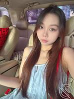 广东吴川清纯女大被男友无套后入内射第一视角来了1