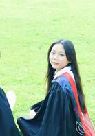 广东吴川清纯女大被男友无套后入内射第一视角来了2