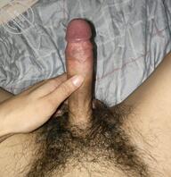 男大找炮友 少妇欢迎保证高潮1