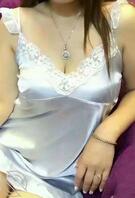 广西找女搭2