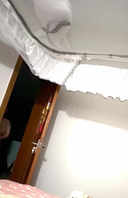 露脸