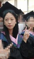 绿奴无底线贡献亲妹2