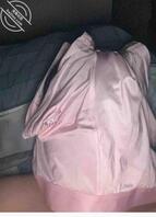 亲姐骚内裤套头0