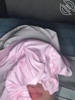 亲姐骚内裤套头1