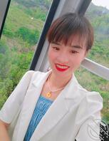小嫂子1