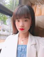 小嫂子2